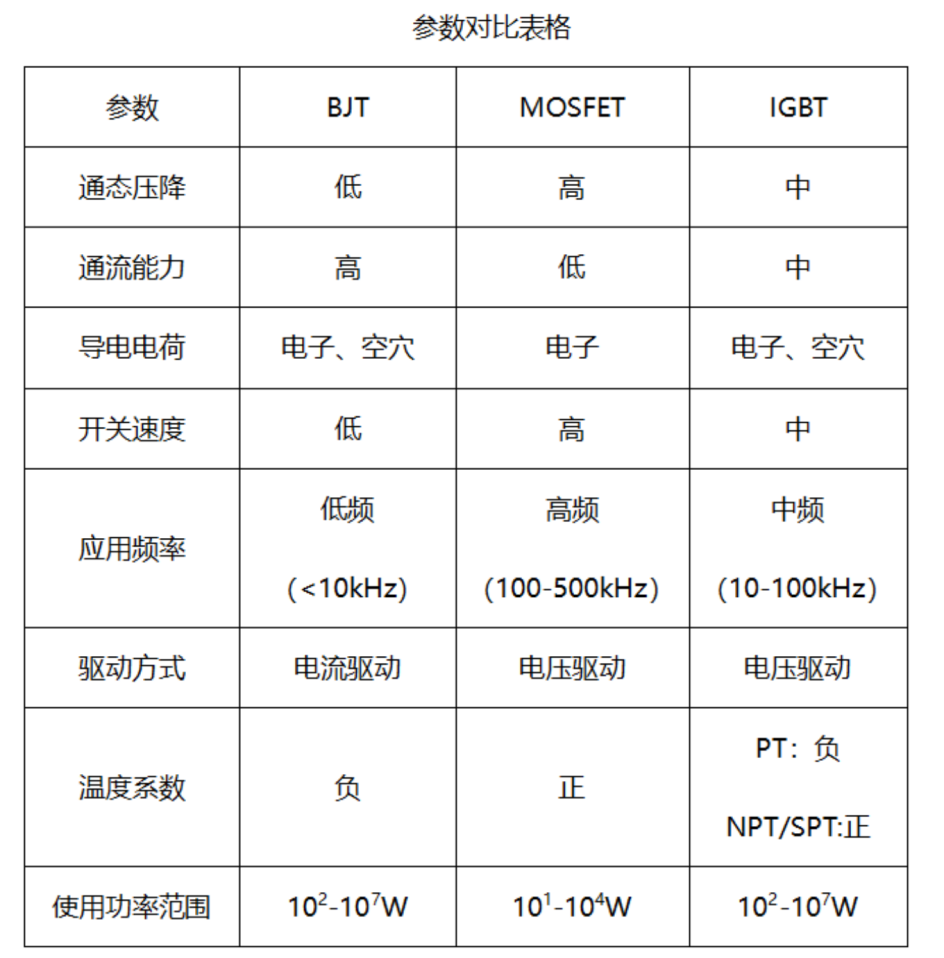 1700724130111769.png 图片1.png