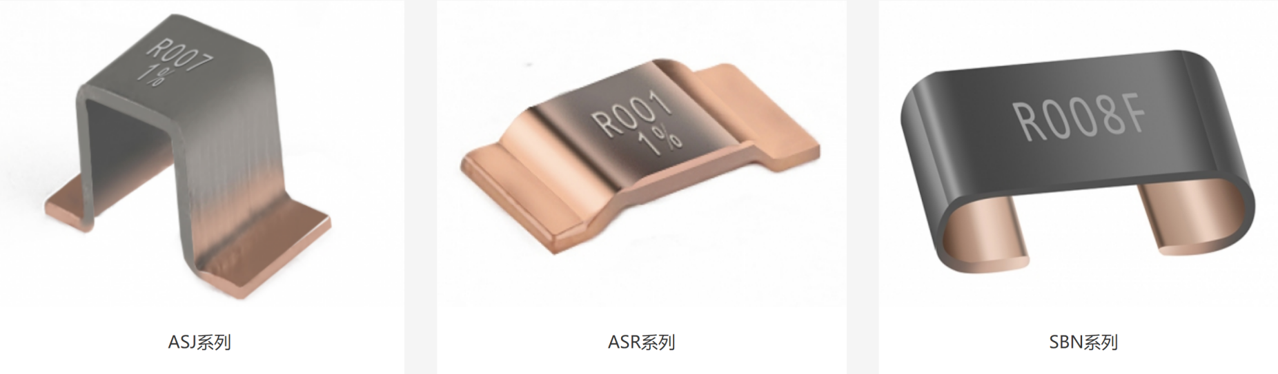 1700786888312153.png 图片b1.png