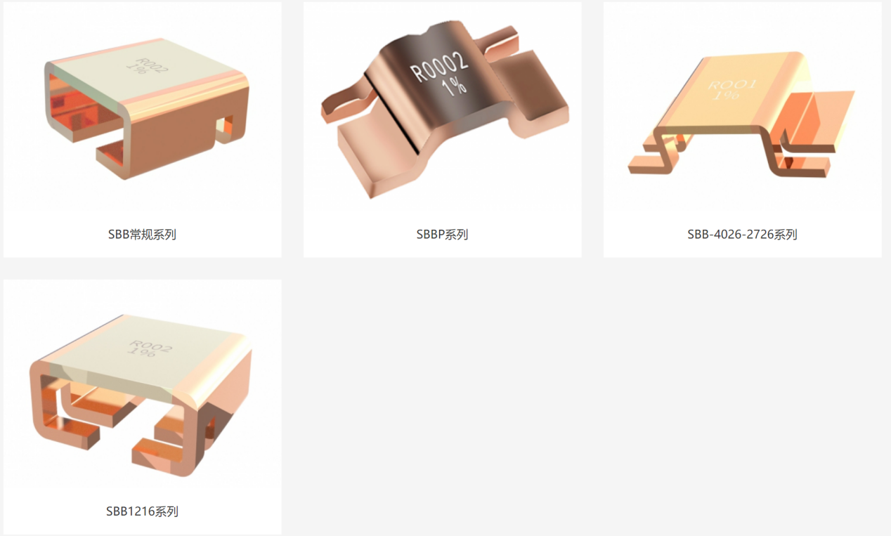 1700786940341946.png 图片b3.png