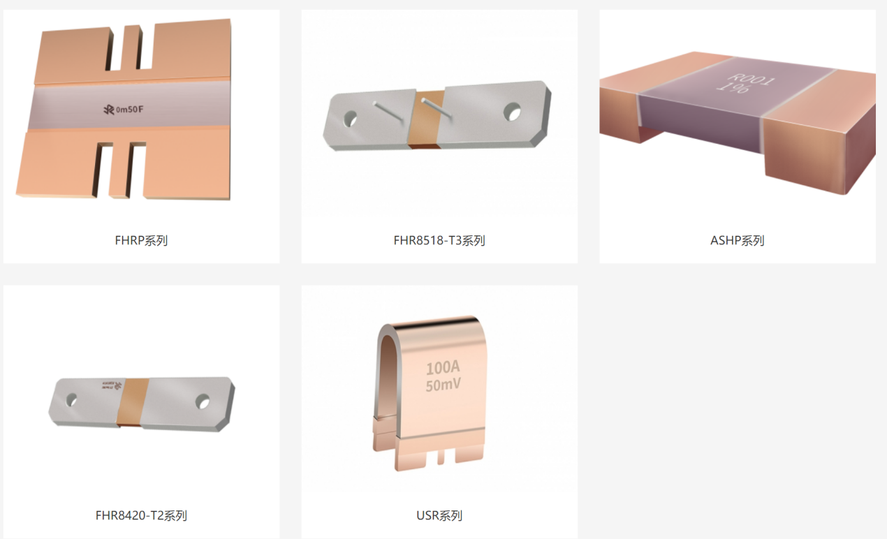 1700786988498181.png 图片b5.png